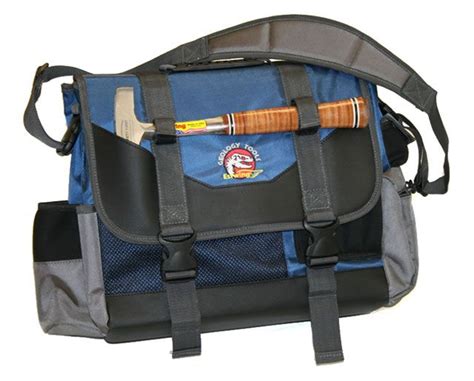 rock collecting bag|rockhounding bag.